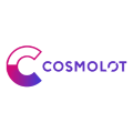 Огляд Онлайн Казино Cosmolot Відгуки та Ігрові Автомати Космолот