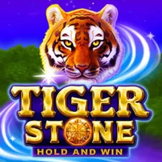 Почати Безкоштовну Гру в Tiger Stone
