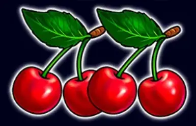 вишня ultimate hot