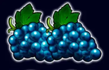 виноград ultimate hot