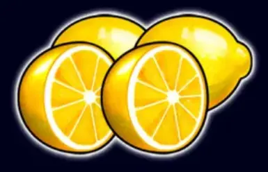 лимон ultimate hot