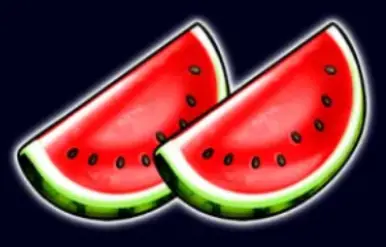 кавун ultimate hot