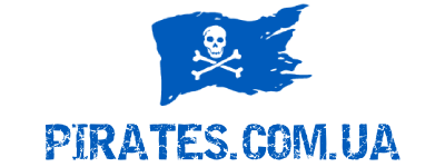 онлайн казино ігри з мобільного