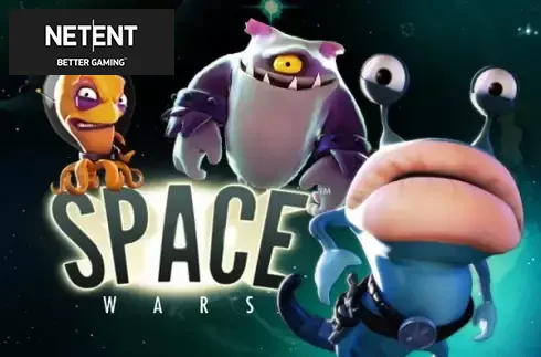 Почати Безкоштовну Гру в Space Wars