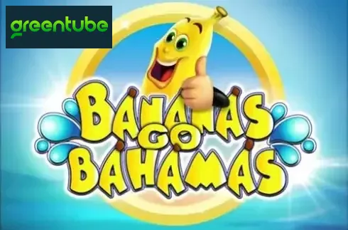 Почати Безкоштовну Гру в Банани