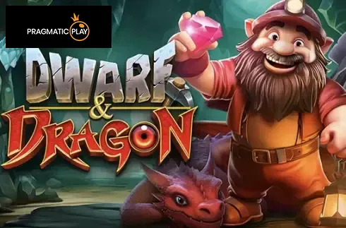 Почати Безкоштовну Гру в Dwarf & Dragon