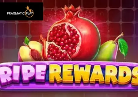 Ripe Rewards