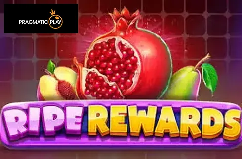 Почати Безкоштовну Гру в Ripe Rewards