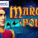 Marco Polo