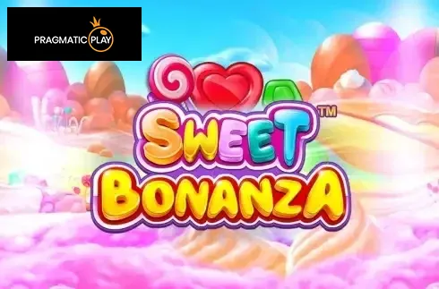 Почати Безкоштовну Гру в Sweet Bonanza