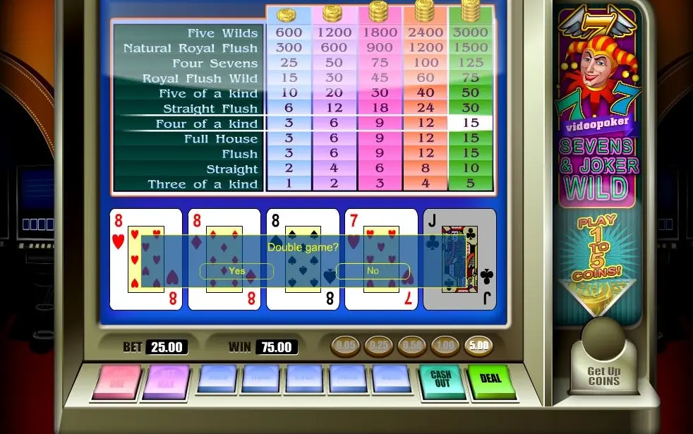 ризик раунд