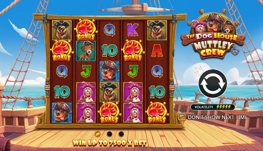 більше символів